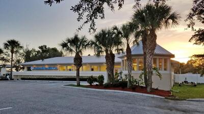 Englewood Animal Health Center